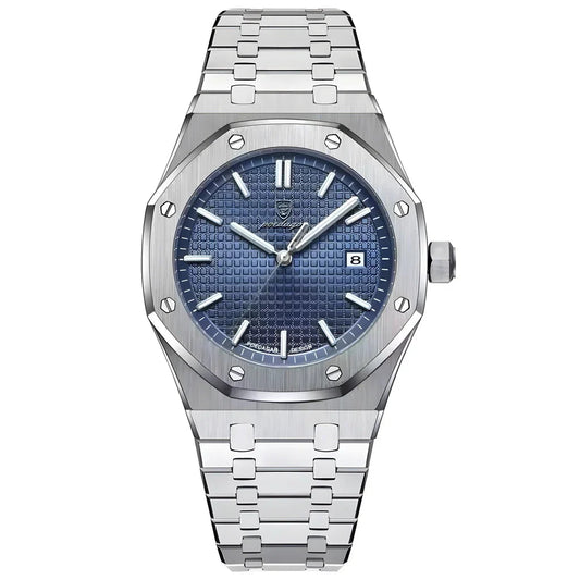 King's Oak - 41mm (2 al precio de 1)