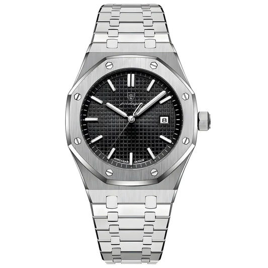 King's Oak - 41mm (2 al precio de 1)