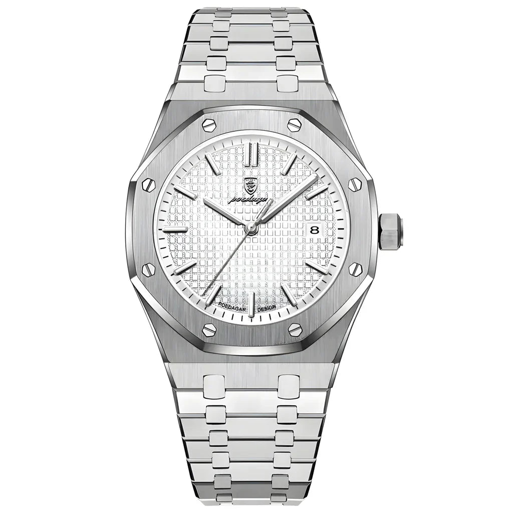 King's Oak - 41mm (2 al precio de 1)