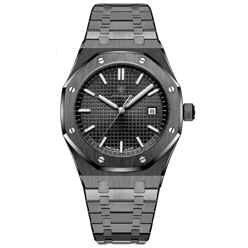 King's Oak - 41mm (2 al precio de 1)