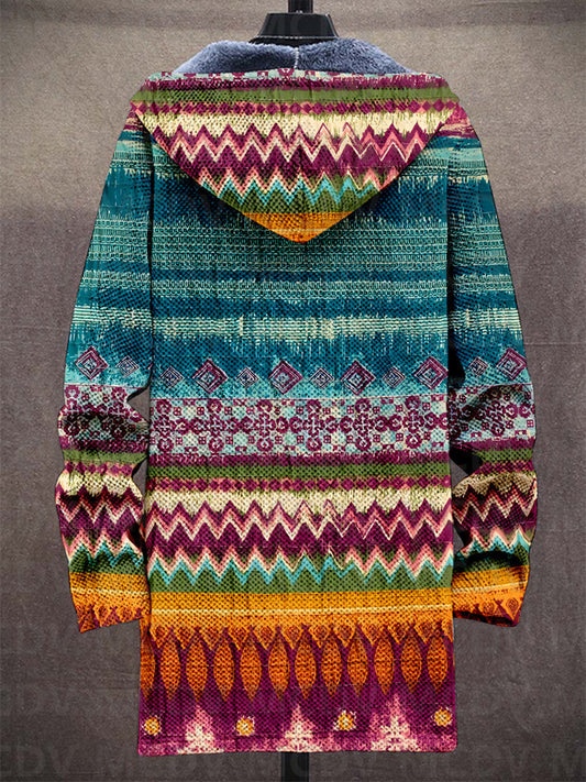 JEDDA CÁRDIGAN ar.37435