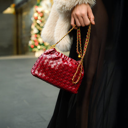 FLORISSE
