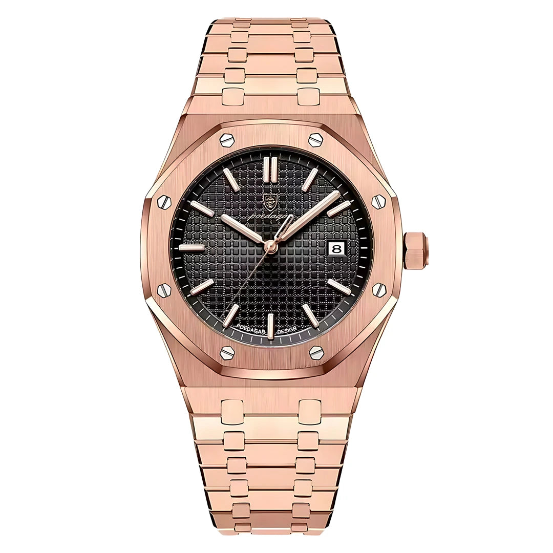 King's Oak - 41mm (2 al precio de 1)