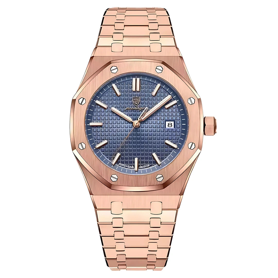 King's Oak - 41mm (2 al precio de 1)