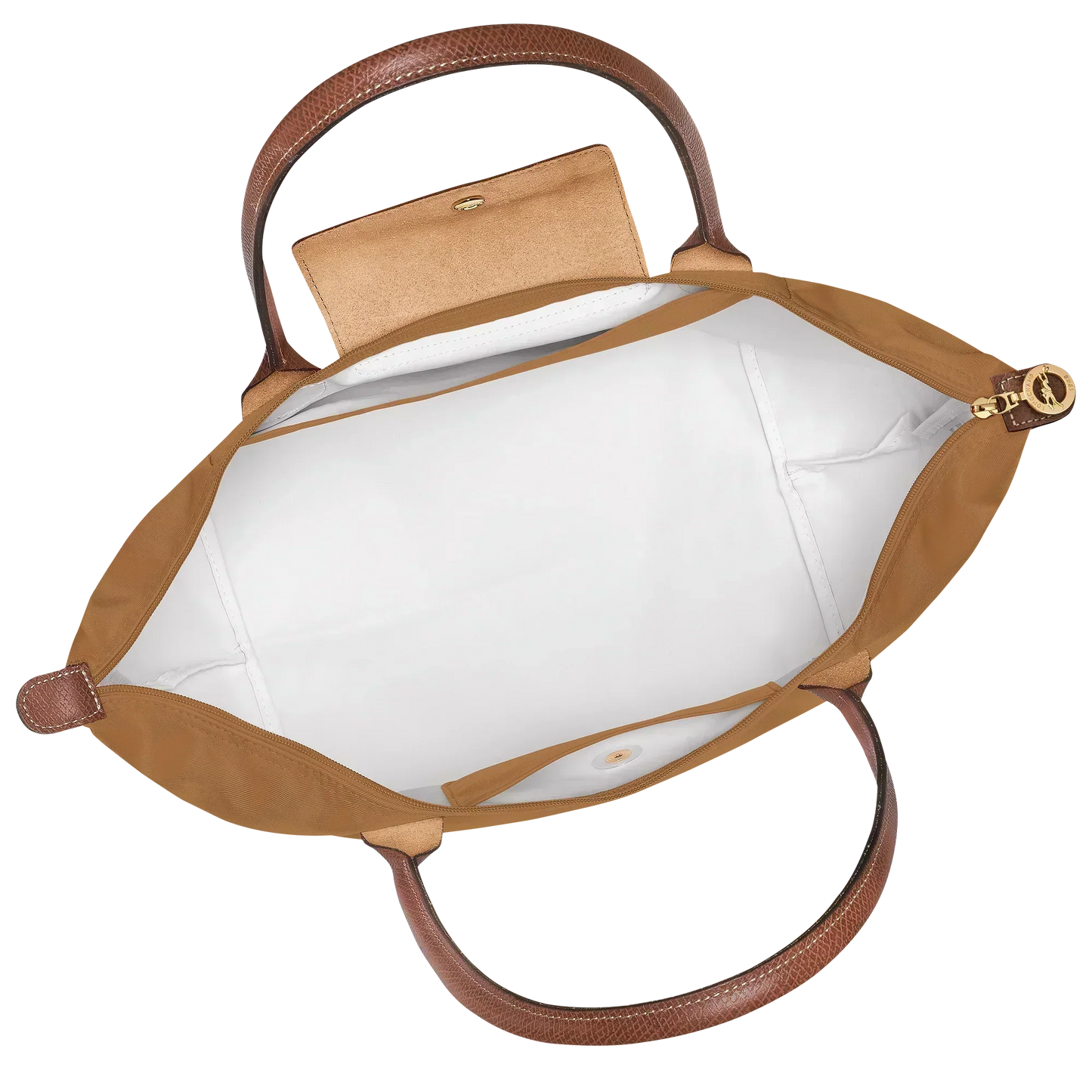 VELMORA™ SIGNATURE