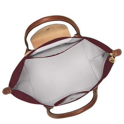 VELMORA™ SIGNATURE