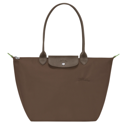 BOLSO TOTE GRANDE LONGCHAM | TERRA