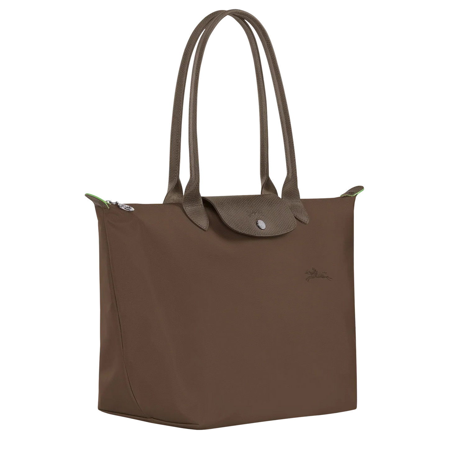 BOLSO TOTE GRANDE LONGCHAM | TERRA