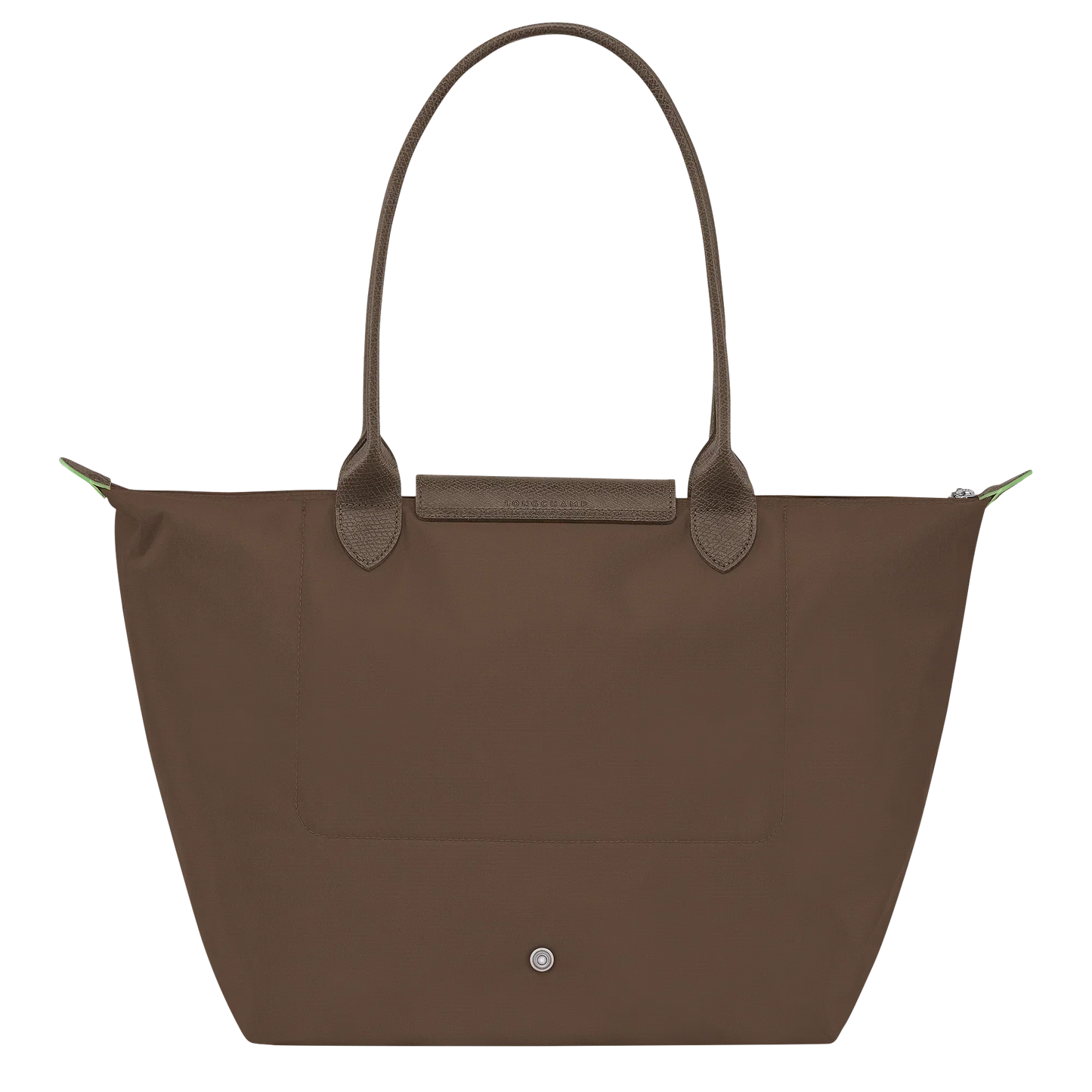 BOLSO TOTE GRANDE LONGCHAM | TERRA