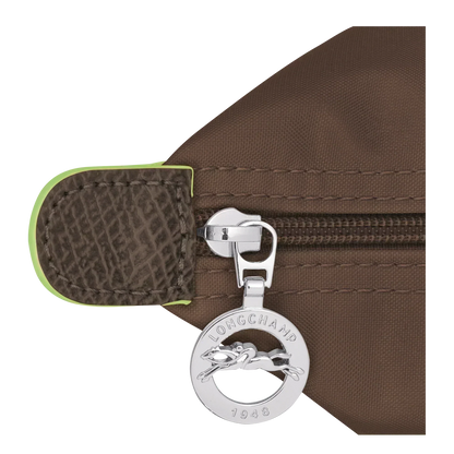 BOLSO TOTE GRANDE LONGCHAM | TERRA