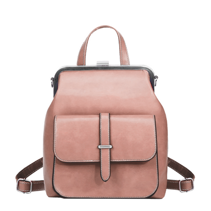 Victoria – Mochila convertible impermeable