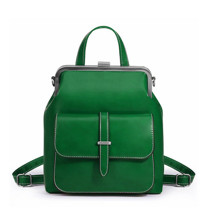 Victoria – Mochila convertible impermeable