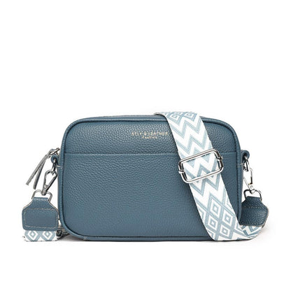 Bella – Bolso elegante