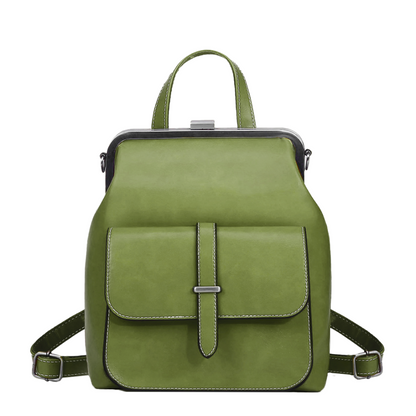 Victoria – Mochila convertible impermeable