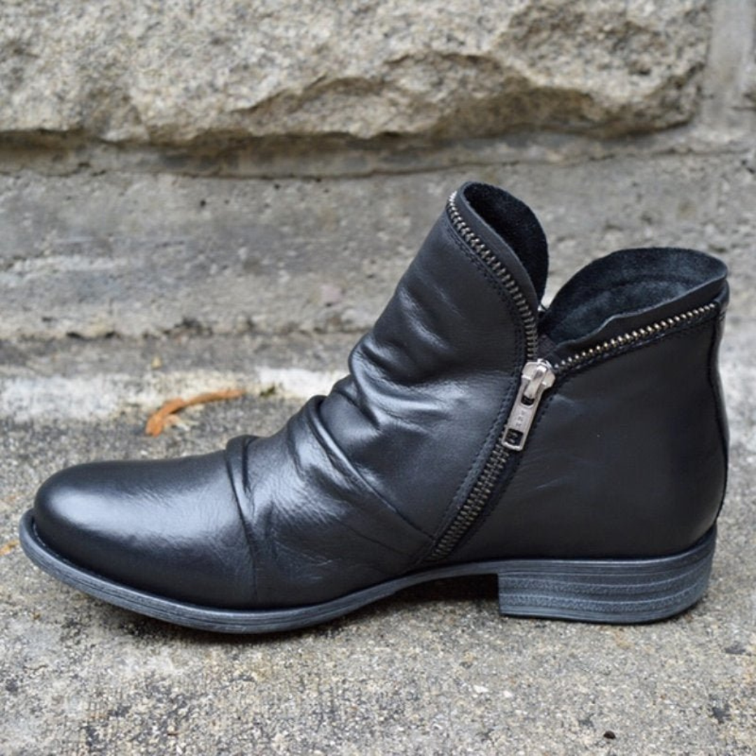 BOTINES MODERNOS n.82947