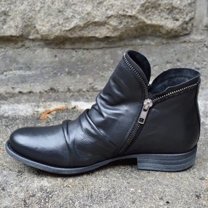 BOTINES MODERNOS n.82947