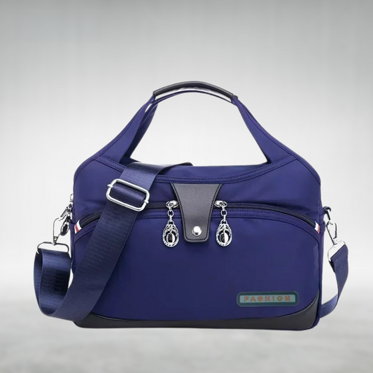 Lulu – Bolso antirrobo premium
