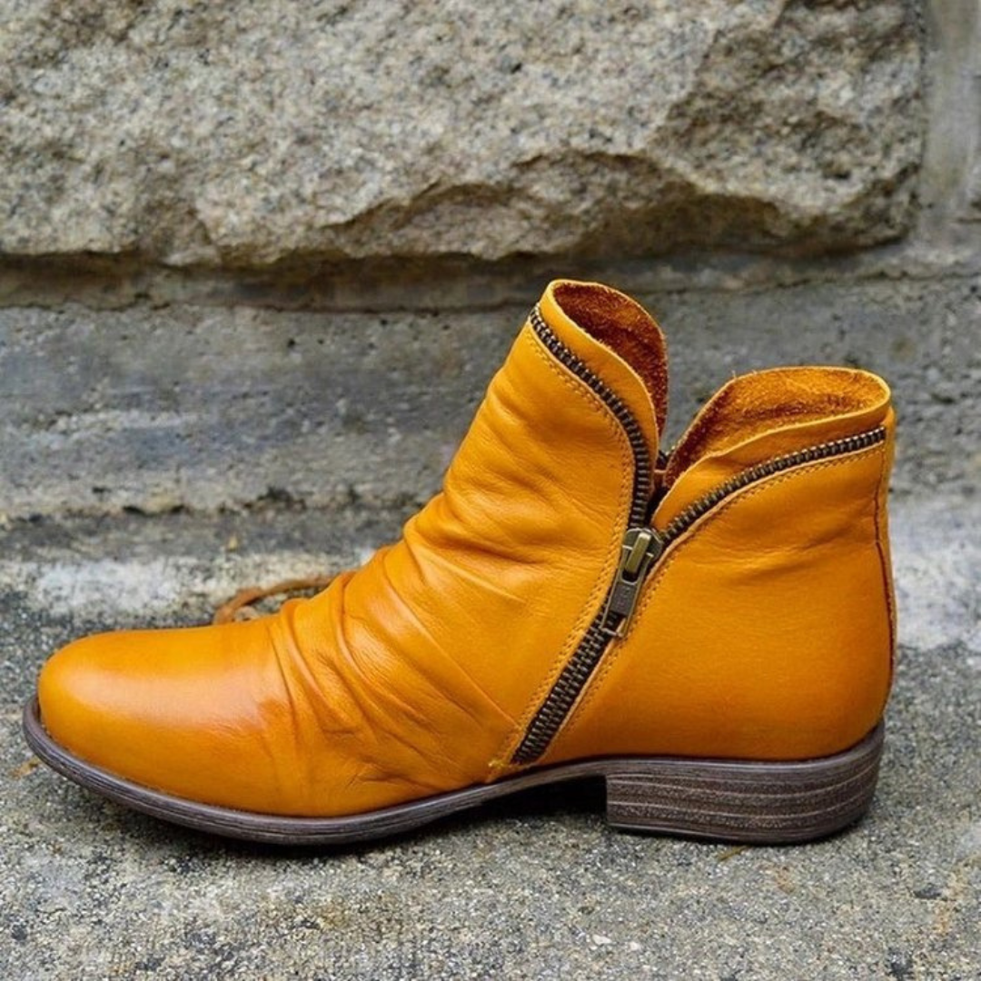 BOTINES MODERNOS n.82947