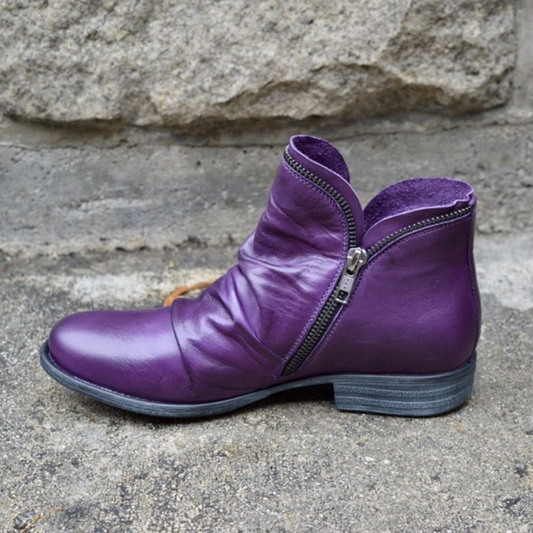 BOTINES MODERNOS n.82947