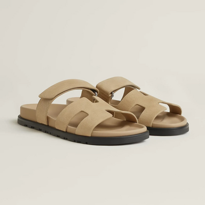 Sophie | Sandalia