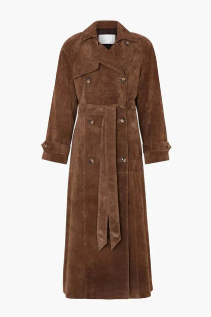 TRENCH MILLE™