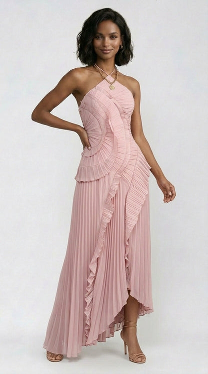 LAVANDE ÉTOILE | ELEGANCIA FLUIDA