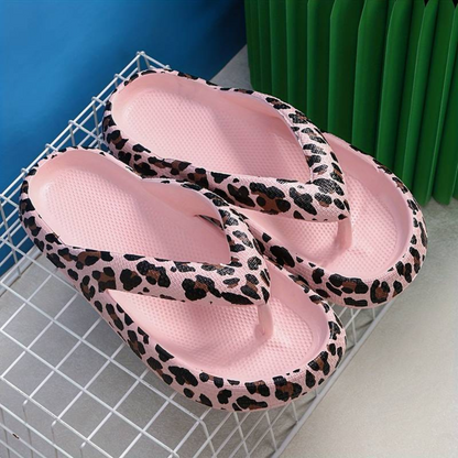Costa Walk Comfort (Nueva Edición) - Chanclas ergonómicas para playa y relax
