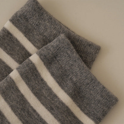 Pret a porter™ – Calcetines gatitos