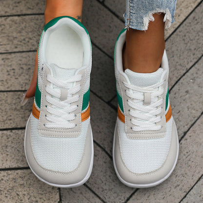 ZAPATILLAS EMMA COMFORT