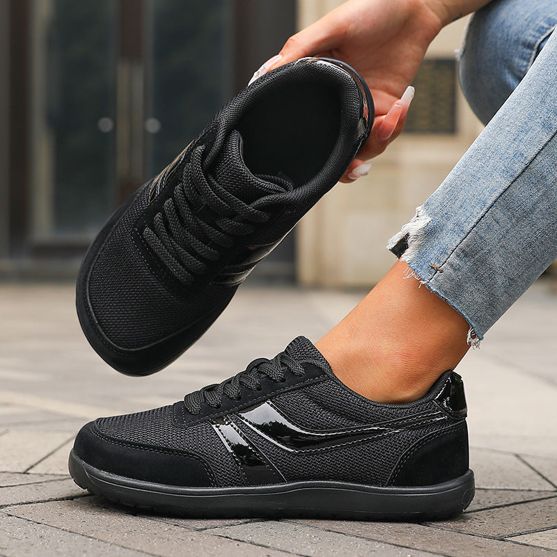 ZAPATILLAS EMMA COMFORT