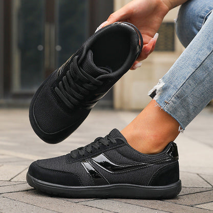 ZAPATILLAS EMMA COMFORT