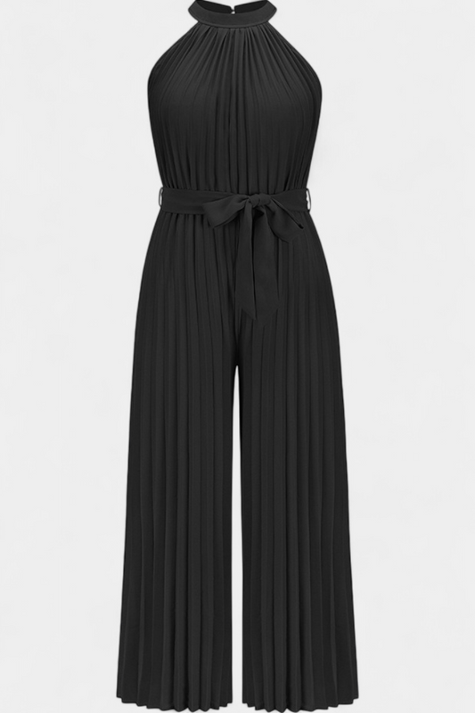 MONO PALAZZO ELEGANTE n.08427