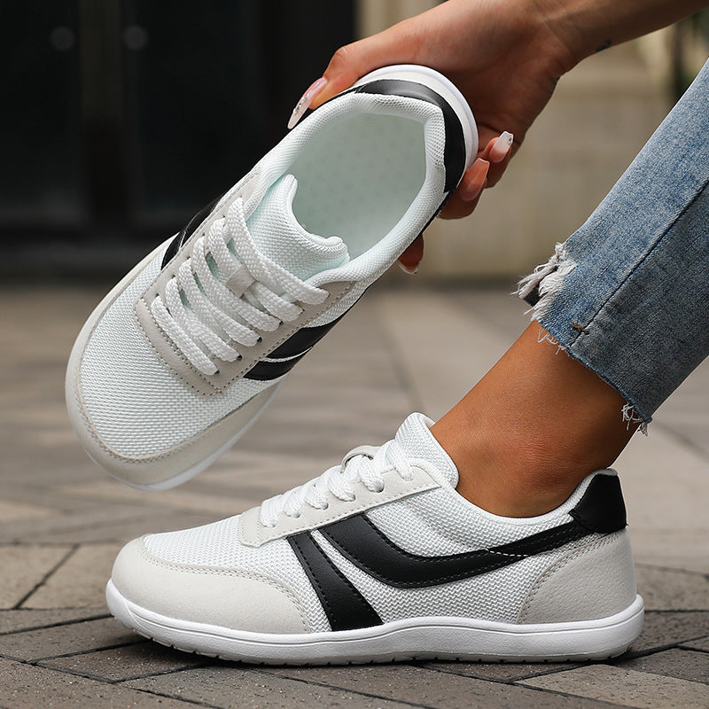 ZAPATILLAS EMMA COMFORT