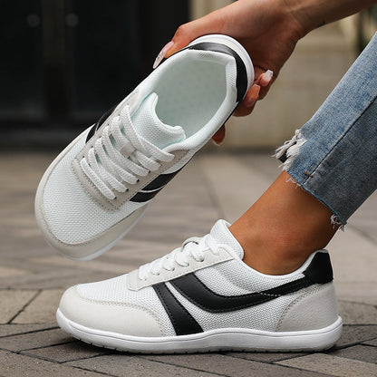 ZAPATILLAS EMMA COMFORT