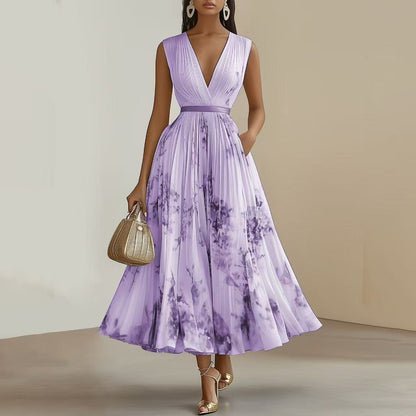 VESTIDO YVETE