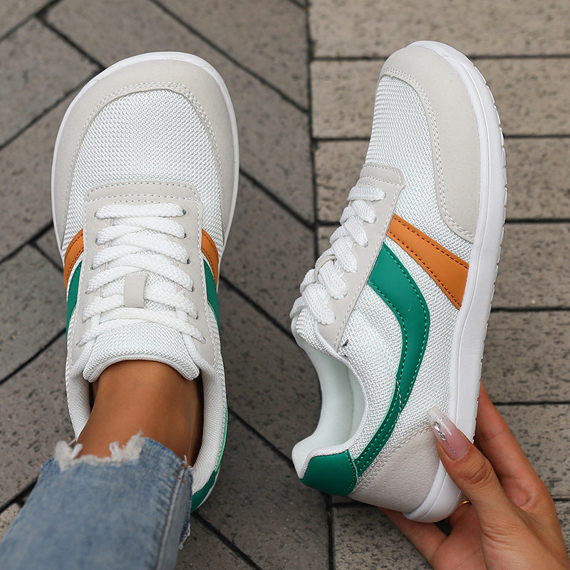 ZAPATILLAS EMMA COMFORT