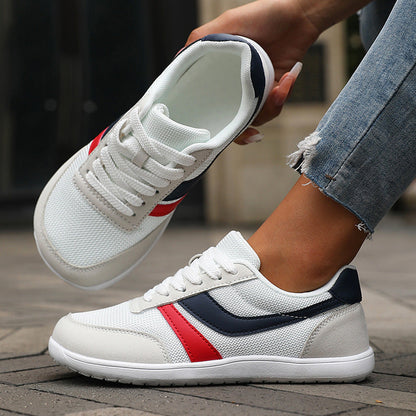 ZAPATILLAS EMMA COMFORT
