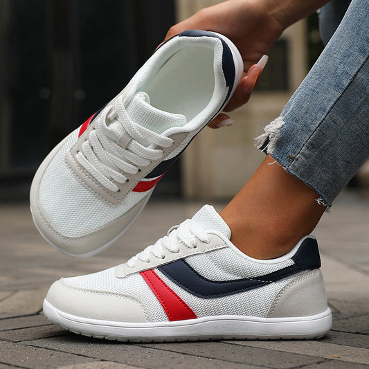 ZAPATILLAS EMMA COMFORT
