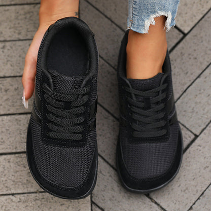 ZAPATILLAS EMMA COMFORT