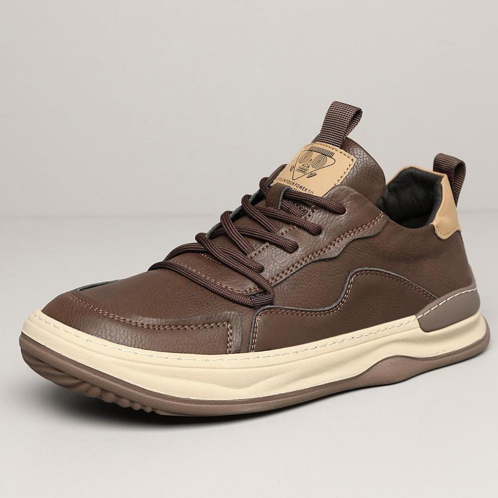 VALÈRIO™ ITALIAN SNEAKERS
