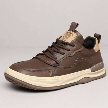 VALÈRIO™ ITALIAN SNEAKERS