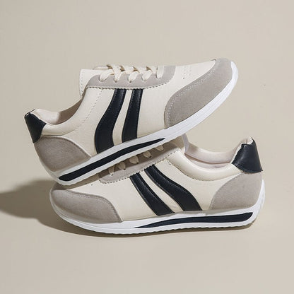 ZAPATILLAS FRANKIE COMFORT