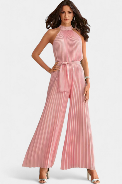 MONO PALAZZO ELEGANTE n.08427