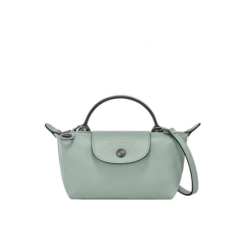 PIXSH – Icon Bag