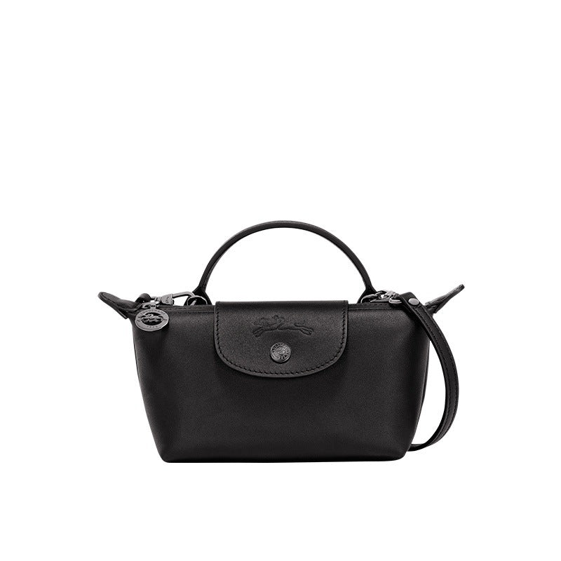PIXSH – Icon Bag