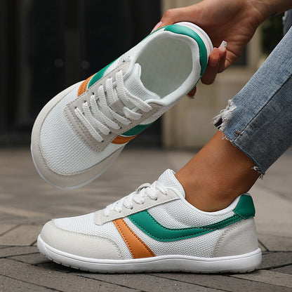 ZAPATILLAS EMMA COMFORT