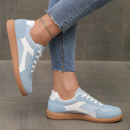 ZAPATILLAS CONFORT AIRSTEP