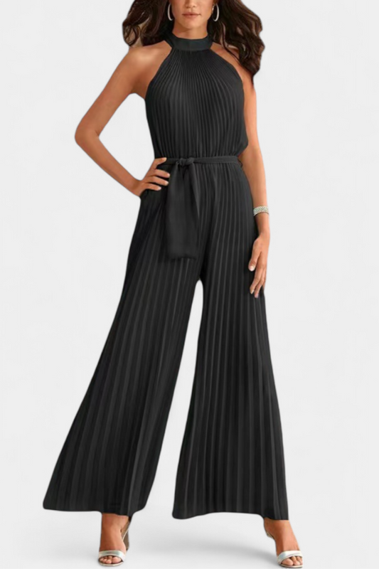 MONO PALAZZO ELEGANTE n.08427