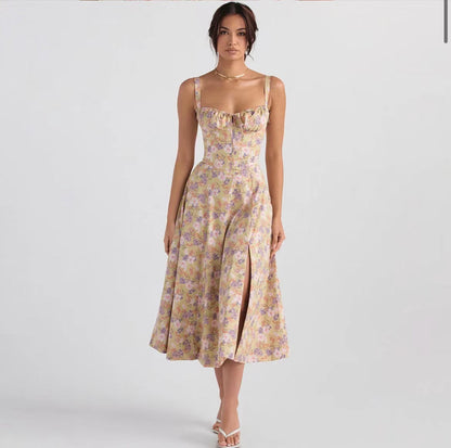 VESTIDO LUCIE