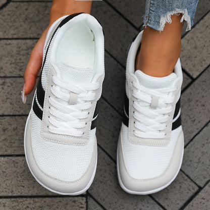 ZAPATILLAS EMMA COMFORT